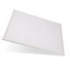 Светильник врезной 600x600 SMD LED BACKLIGHT 40 W 6400K Horoz Electric 056-009-0040-020 фото 3