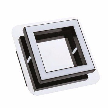 Світильник стельовий LIKYA-1 5W Horoz Electric 036-007-0001-010 фото