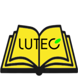 Світильники LUTEC з каталогу під замовлення!