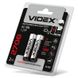 Акумулятори Videx HR6/AA 2700mAh double blister/2шт 23342_V фото 1