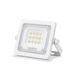 LED прожектор VIDEX F2e 10W 900Lm 5000K 220V 27540 фото 2
