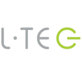 L-TEC