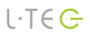 L-TEC
