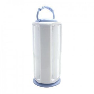 Світильник акумуляторний SMD LED BUFFON 27W Horoz Electric 084-031-0027-010 фото