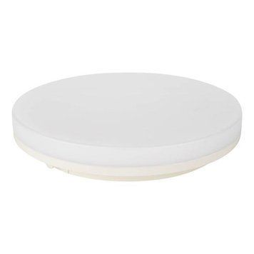 Светильник накладной ANDREA-30 30W IP 54 6400K белый 016-066-0030-010 Horoz Electric 016-066-0030-010 фото