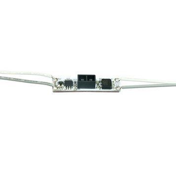 Оптичний датчик для LED стрічки Ardero LD60 A-80646 фото