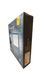 Прожектор TG-96 50Вт 6500K IP65 (сірий) 66274 фото 8