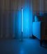 Підлогова сенсорна лампа LUTEC WANDIE INDOOR WHITE Connected Outdoor 8200801446 фото 6