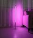 Підлогова сенсорна лампа LUTEC WANDIE INDOOR WHITE Connected Outdoor 8200801446 фото 4
