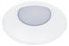 Светильник точечный врезной LUTEC ETNA WHITE Connected Indoor 8304101446 фото 1
