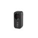 Сетевой адаптер VIDEX ONCORD с/с 1п 2.4A 2USB+USB-C Black 27698_V фото 2