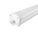 LED светильник IP65 линейный VIDEX 48W 1,2М 5000K 27180 фото 3