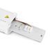 LED светильник IP65 линейный VIDEX 48W 1,2М 5000K 27180 фото 4