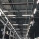 LED светильник IP65 линейный VIDEX 48W 1,2М 5000K 27180 фото 7