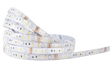 Светодиодная лента с блоком питания LUTEC 8101006331 LINEA LED strip IP65 Connected Indoor 52354 фото