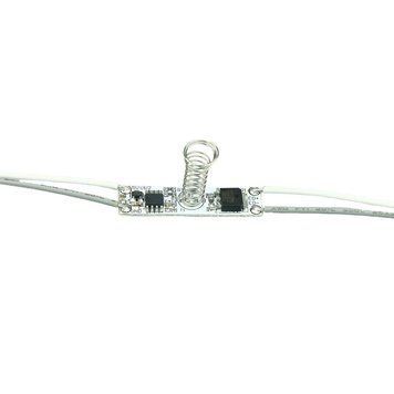 Сенсорний димер для LED стрічки Ardero LD61 A-80647 фото