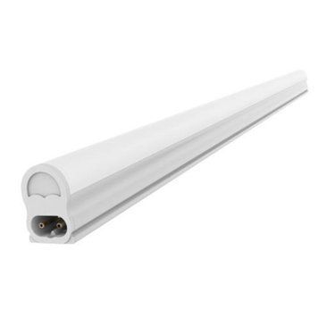 Балка LED SIGMA-7 7W 4200К Horoz Electric 052-001-0060-030 фото
