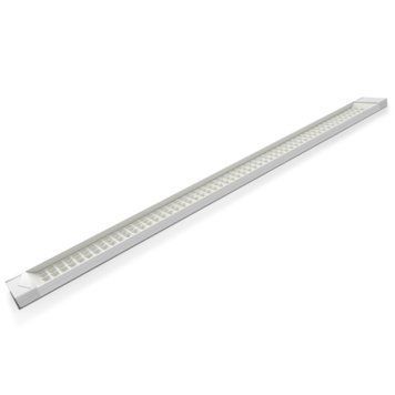 LED світильник лінійний VIDEX 100W 1,2М 5000K 26703 фото
