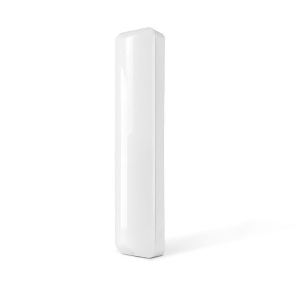 LED светильник линейный IP65 TITANUM 20W 6500K 27090 фото