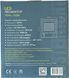 Прожектор TG-96 100Вт 6500K IP65 (сірий) 66281 фото 7