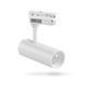 LED світильник трековий VIDEX 10W 4100K білий 25914 фото 5
