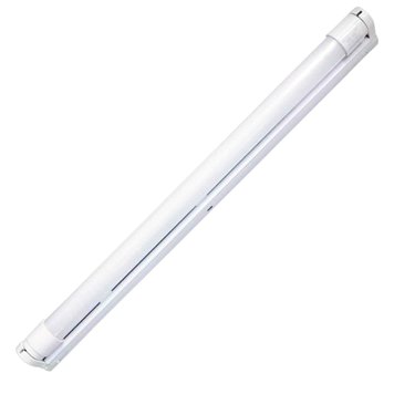 Светильник линейный Ultralight TL3007 8Вт LED 49439 фото