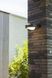 Светильник уличный настенный LUTEC FELE 14W IP54 Architectural 5196301118 фото 3