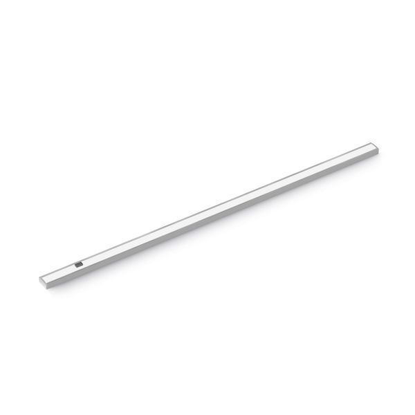 LED светильник линейный с сенсором VIDEX 0,5м 7W 4100K 26529 фото