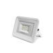 LED прожектор VIDEX Fe 10W 5000K 220V 24248 фото 2