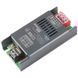 Блок живлення для LED стрічки Ardero LB008 24В 50Вт IP20 (80302) A-80302 фото 2
