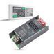 Блок живлення для LED стрічки Ardero LB008 24В 50Вт IP20 (80302) A-80302 фото 1