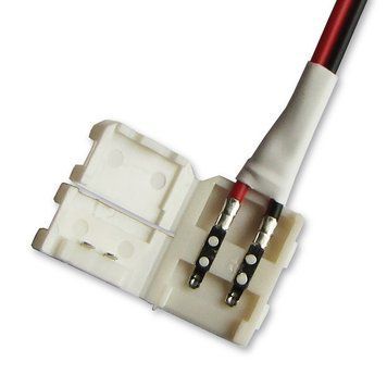З'єднувач для 2835LED Feron LD181 F-23065 фото