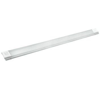 Світильник LED 80W GAMA-80 6400К Horoz Electric 052-006-0120-030 фото