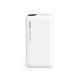 Повербанк 30000mAh VIDEX VPB-297 22.5W White 28298 фото 2