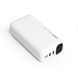 Повербанк 30000mAh VIDEX VPB-297 22.5W White 28298 фото 6