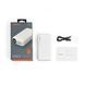 Повербанк 30000mAh VIDEX VPB-297 22.5W White 28298 фото 7