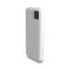 Повербанк 10000mAh TITANUM WQ55 22.5W White 28289 фото 3