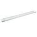 Светильник LED 80W GAMA-80 6400К Horoz Electric 052-006-0120-030 фото 1