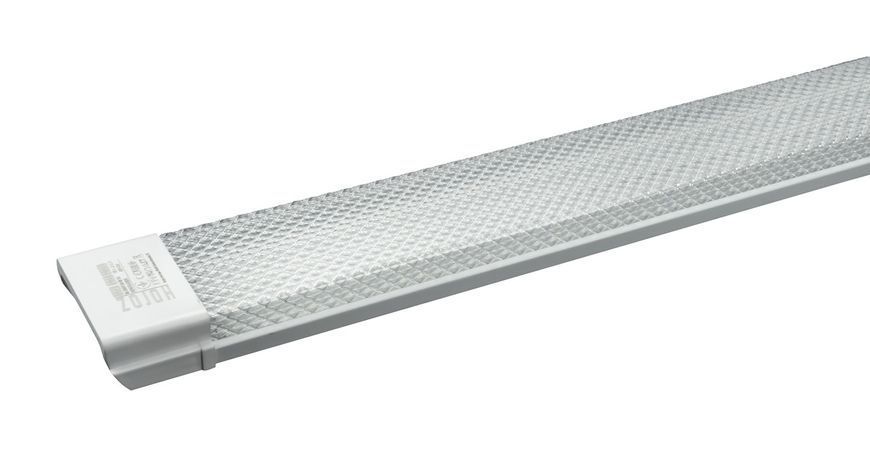 Светильник LED 80W GAMA-80 6400К Horoz Electric 052-006-0120-030 фото