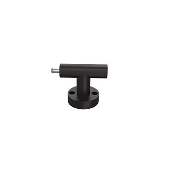 З'єднання лінійне 180&deg; KLOODI CUBELINE CON LINE CUBELINE CON LINE фото