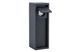 Стовпчик вуличний з розетками LUTEC Mains 3500Вт Accessory 9702203012 фото 3