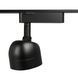 Світильник МАГНІТНИЙ трековий VIDEX LA78B 18W 4000K 48V Black 28022 фото 6