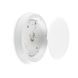 LED Светильник круглый накладной TITANUM 24W 5000K 27086 фото 3