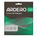 Світлодіодна стрічка Ardero LS815 230В 9.6Вт 4000K A-80927 фото 1