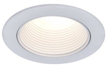 Світильник точковий врізний LUTEC ALTUM WHITE Connected Indoor 8304701446 фото