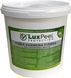 Жидкая защитная пленка для окон и других поверхностей 10кг LuxPeel LXP10 фото 1