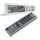 Блок живлення для LED стрічки Ardero LB008 24В 120Вт IP20 (80304) A-80304 фото 1