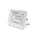 LED прожектор VIDEX Fe 20W 5000K 24249 фото 2
