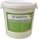 Жидкая защитная пленка для окон и других поверхностей 20кг LuxPeel LXP20 фото 1