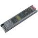 Блок живлення для LED стрічки Ardero LB008 24В 180Вт IP20 (80305) A-80305 фото 2